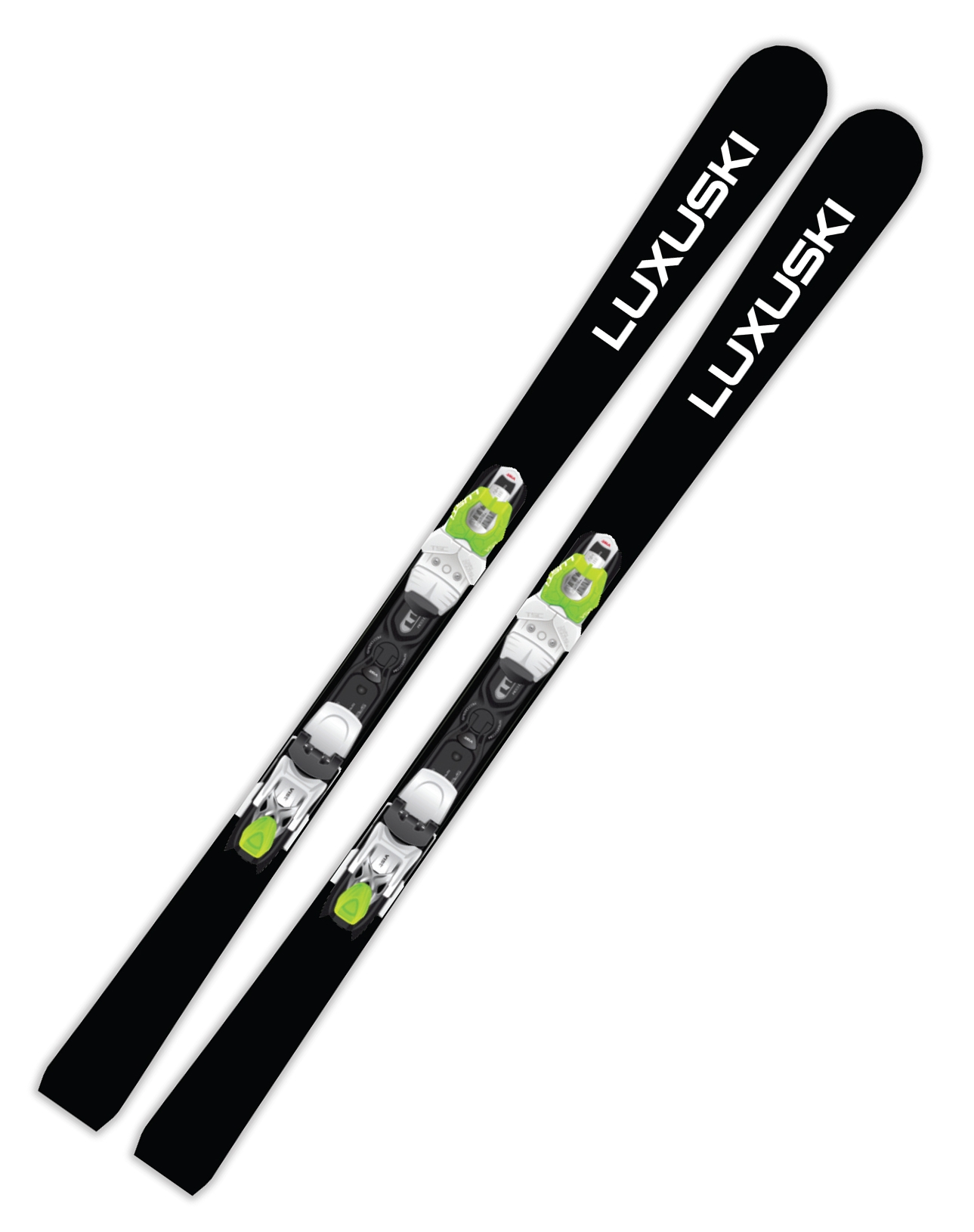 Ladies Light 72 | Luxuski